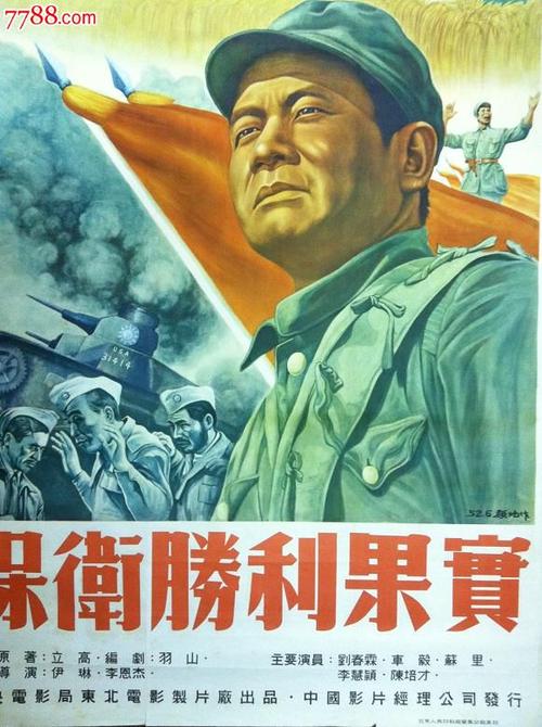 旭川大学成绩单修改